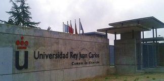 Congreso gratuito sobre el Covid-19 persistente en Alcorcón