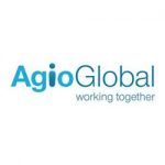 Agio Global