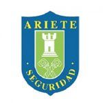 Ariete Seguridad