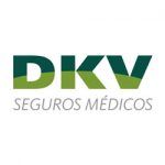 DKV Seguros