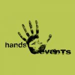 Hands for Events