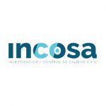 Incosa