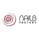 Nails Factory