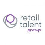 Retail Talent Group