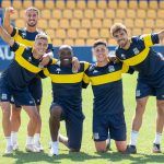 ad-alcorcon
