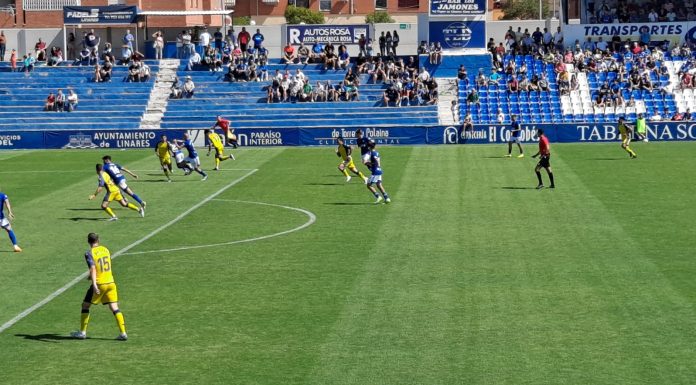 Resumen deportivo del 24 y 25 de septiembre