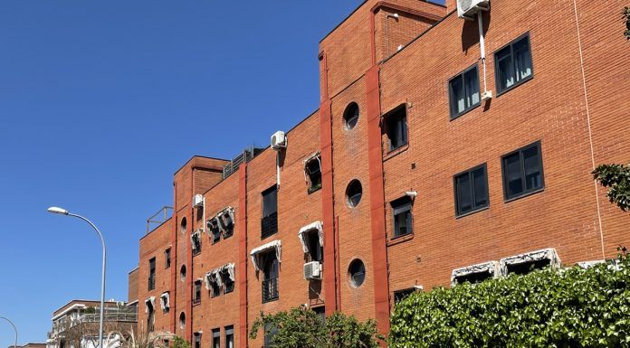 Abierto el plazo para pedir el Bono Joven de Alquiler en Alcorcón