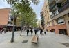 Nuevos datos sobre el asesinato de la joven Denisa en Alcorcón