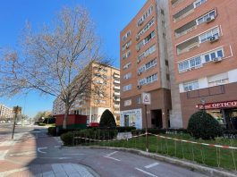 Aprobada la ayuda de 250 euros al mes a jóvenes para el alquiler en Alcorcón y en todo Madrid