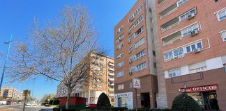 Aprobada la ayuda de 250 euros al mes a jóvenes para el alquiler en Alcorcón y en todo Madrid