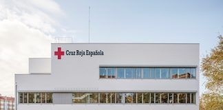 Cruz Roja Alcorcón ayuda en la búsqueda de empleo