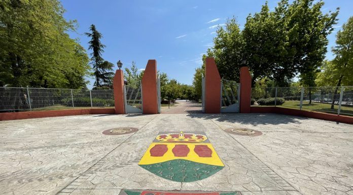 Récord histórico de visitas en agosto de 2022 en alcorconhoy.com, con todas las noticias de Alcorcón Récord histórico de visitas en agosto de 2022 en alcorconhoy.com, con todas las noticias de Alcorcón