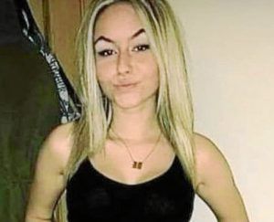 Nuevos datos sobre el asesinato de la joven Denisa en Alcorcón