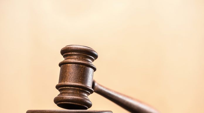 La versión de la asesina confesa de Denisa en Alcorcón y las detalles del juicio