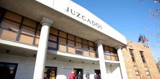 Condenan a prisión a los tres presuntos asesinos del joven tiroteado en Alcorcón