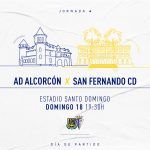 partido-alcorcon