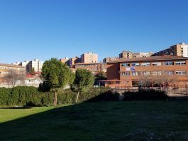 Rebajas fiscales el próximo año para los vecinos de Alcorcón Rebajas fiscales el próximo año para los vecinos de Alcorcón