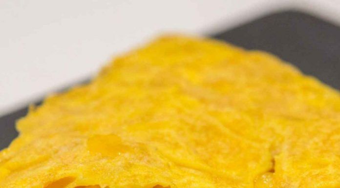 El mejor fútbol se vive con la mejor gastronomía gallega en Alcorcón