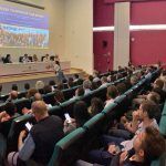 Llega el evento de los emprendedores a Alcorcón