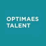 Optimaes Talent