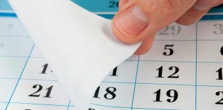 Calendario laboral de Alcorcón en 2023, con todos los festivos