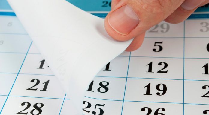 Calendario laboral de Alcorcón en 2023, con todos los festivos