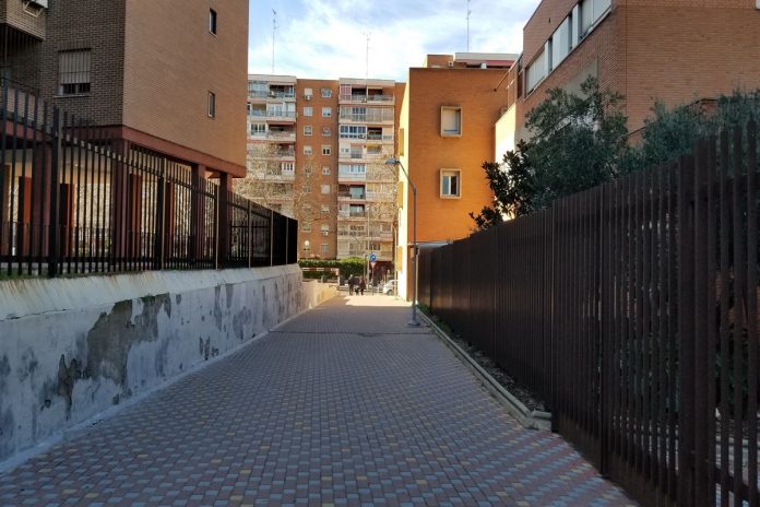 Nuevos cortes de luz programados en varias calles de Alcorcón