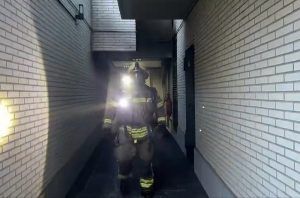 Ya se conocen las causas del fatal incendio de Alcorcón