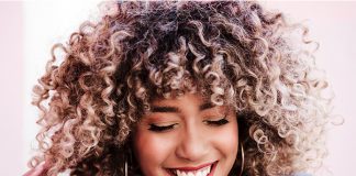 El Metodo Curly la rutina capilar que causa sensacion