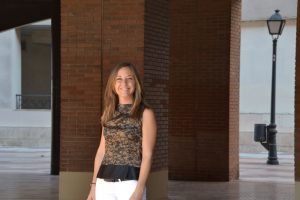 Ciudadanos solicita la creación de una red de viviendas para alquiler en Alcorcón
