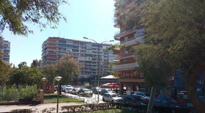Nuevo Plan Renove para que los vecinos de Alcorcón sustituyan su caldera