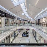 gimnasio-alcorcon-tresaguas-basicfit