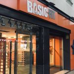 gimnasio-basic-fit-alcorcon-tresaguas