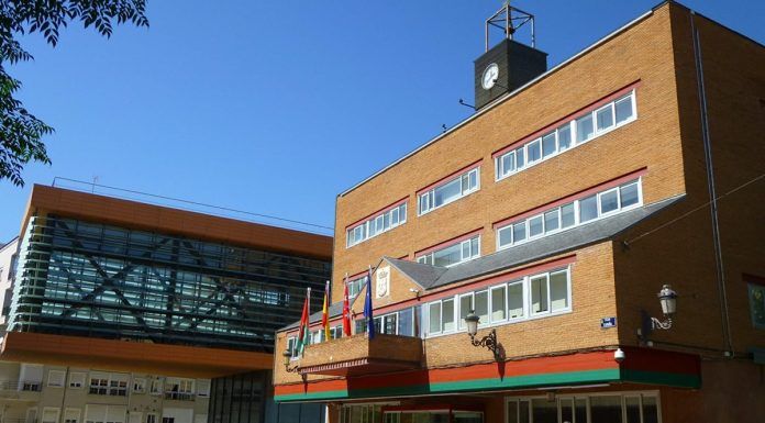 El Ayuntamiento aprueba las subvenciones para promocionar el deporte de Alcorcón