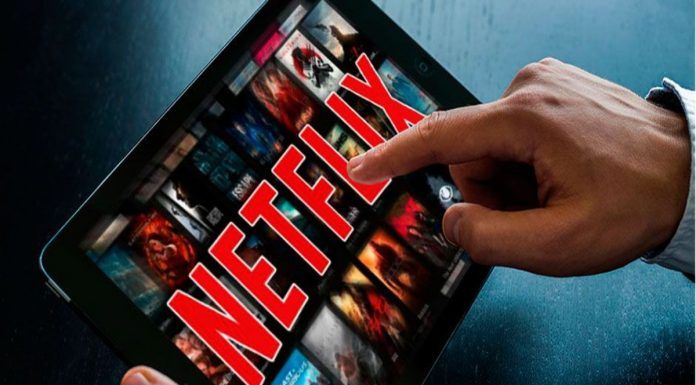 Atención, alcorconeros: se acerca el fin de las cuentas compartidas de Netflix