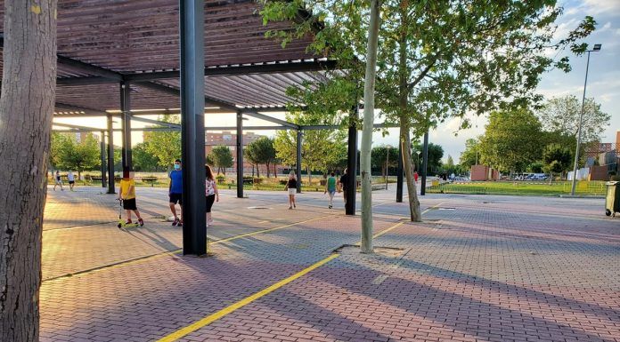 Detenidas dos mujeres en Alcorcón por robar con el método del hurto amoroso