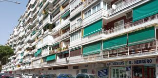 Convocadas nuevas ayudas al alquiler para los vecinos de Alcorcón y todo Madrid