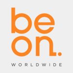 Beon Worldwide