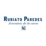 Rubiato Paredes S.L.