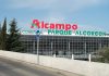 Alcampo busca personal para repartir pedidos en Alcorcón