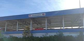 Los vecinos de Alcorcón ya pueden solicitar la devolución del 50% del Abono Transporte Anual