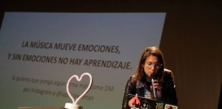 Alcorcón conmemora el 25-N: Actividades por el Día Internacional contra la Violencia de Género