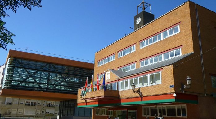El Ministerio de Hacienda da luz verde al Presupuesto Municipal de Alcorcón
