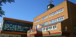 Nueva bajada del paro en Alcorcón durante el mes de octubre