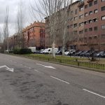 cortes-luz-alcorcon-iberdrola-problemas