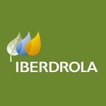 cortes-luz-iberdrola-alcorcon