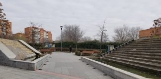 El Ayuntamiento de Alcorcón demanda a la Comunidad de Madrid por la inversión pendiente del Plan PIR