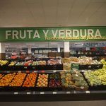 nuevo-aldi-abre-alcorcon