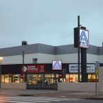 nuevo-aldi-alcorcon-ensanche