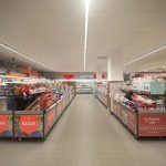 nuevo-aldi-ensanche-alcorcon